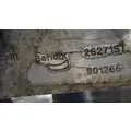 BENDIX AD-IS AIR DRYER (BRAKE) thumbnail 2