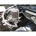 BENDIX AD-IS AIR DRYER (BRAKE) thumbnail 1