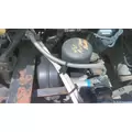 BENDIX AD-IS AIR DRYER (BRAKE) thumbnail 1