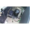 BENDIX AD-IS AIR DRYER (BRAKE) thumbnail 1