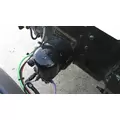 BENDIX AD-IS AIR DRYER (BRAKE) thumbnail 2