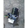 BENDIX AD-IS AIR DRYER (BRAKE) thumbnail 3