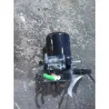 BENDIX AD-IS AIR DRYER (BRAKE) thumbnail 4