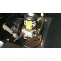 BENDIX AD-IS AIR DRYER (BRAKE) thumbnail 1
