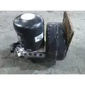 BENDIX AD-IS AIR DRYER (BRAKE) thumbnail 5