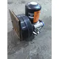 BENDIX AD-IS AIR DRYER (BRAKE) thumbnail 7