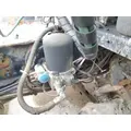 BENDIX AD-IS AIR DRYER (BRAKE) thumbnail 1