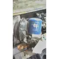 BENDIX AD-IS AIR DRYER (BRAKE) thumbnail 2