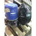 BENDIX AD-IS AIR DRYER (BRAKE) thumbnail 8