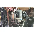 BENDIX AD-IS AIR DRYER (BRAKE) thumbnail 1