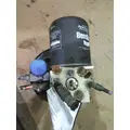 BENDIX AD-IS AIR DRYER (BRAKE) thumbnail 10