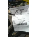 BENDIX AD-IS AIR DRYER (BRAKE) thumbnail 12