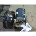 BENDIX AD-IS AIR DRYER (BRAKE) thumbnail 5