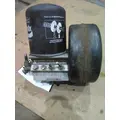 BENDIX AD-IS AIR DRYER (BRAKE) thumbnail 6