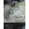 BENDIX AD-IS AIR DRYER (BRAKE) thumbnail 8