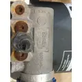 BENDIX AD-IS AIR DRYER (BRAKE) thumbnail 9