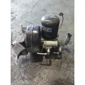 BENDIX AD-IS AIR DRYER (BRAKE) thumbnail 2