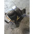 BENDIX AD-IS AIR DRYER (BRAKE) thumbnail 3