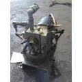BENDIX AD-IS AIR DRYER (BRAKE) thumbnail 4