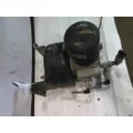 BENDIX AD-IS AIR DRYER (BRAKE) thumbnail 5