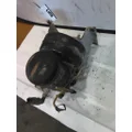 BENDIX AD-IS AIR DRYER (BRAKE) thumbnail 6