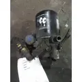 BENDIX AD-IS AIR DRYER (BRAKE) thumbnail 5