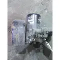 BENDIX AD-IS AIR DRYER (BRAKE) thumbnail 6