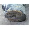 BENDIX AD-IS AIR DRYER (BRAKE) thumbnail 7