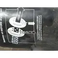 BENDIX AD-IS AIR DRYER (BRAKE) thumbnail 8