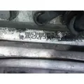 BENDIX AD-IS AIR DRYER (BRAKE) thumbnail 9