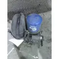 BENDIX AD-IS AIR DRYER (BRAKE) thumbnail 3