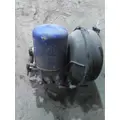 BENDIX AD-IS AIR DRYER (BRAKE) thumbnail 4