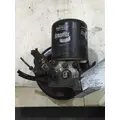 BENDIX AD-IS AIR DRYER (BRAKE) thumbnail 2
