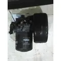 BENDIX AD-IS AIR DRYER (BRAKE) thumbnail 3