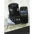 BENDIX AD-IS AIR DRYER (BRAKE) thumbnail 4