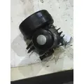 BENDIX AD-IS AIR DRYER (BRAKE) thumbnail 5