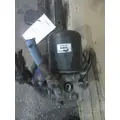 BENDIX AD-IS AIR DRYER (BRAKE) thumbnail 2