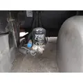 BENDIX AD-IS AIR DRYER (BRAKE) thumbnail 1
