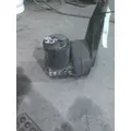 BENDIX AD-IS AIR DRYER (BRAKE) thumbnail 2