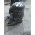 BENDIX AD-IS AIR DRYER (BRAKE) thumbnail 3