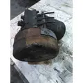 BENDIX AD-IS AIR DRYER (BRAKE) thumbnail 10