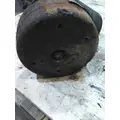 BENDIX AD-IS AIR DRYER (BRAKE) thumbnail 11
