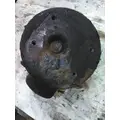 BENDIX AD-IS AIR DRYER (BRAKE) thumbnail 12