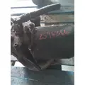 BENDIX AD-IS AIR DRYER (BRAKE) thumbnail 13