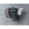 BENDIX AD-IS AIR DRYER (BRAKE) thumbnail 2