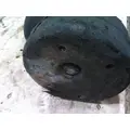 BENDIX AD-IS AIR DRYER (BRAKE) thumbnail 7