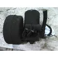 BENDIX AD-IS AIR DRYER (BRAKE) thumbnail 8