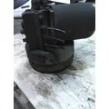BENDIX AD-IS AIR DRYER (BRAKE) thumbnail 9
