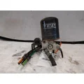 BENDIX AD-IS AIR DRYER (BRAKE) thumbnail 2