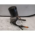 BENDIX AD-IS AIR DRYER (BRAKE) thumbnail 3